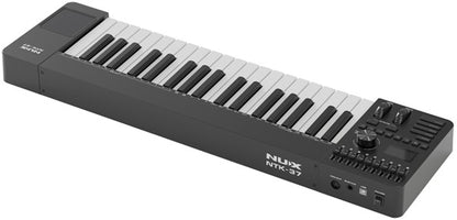 NTK - Series MIDI Keyboard Controller NTK - 37 - Rhythmic - Cadence