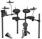 NU - X DM - 110 Digital Drum Kit - Rhythmic - Cadence