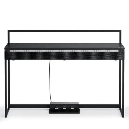Donner OURA S300 88 Key Graded Hammer Action Weighted Home Digital Piano - Rhythmic - Cadence