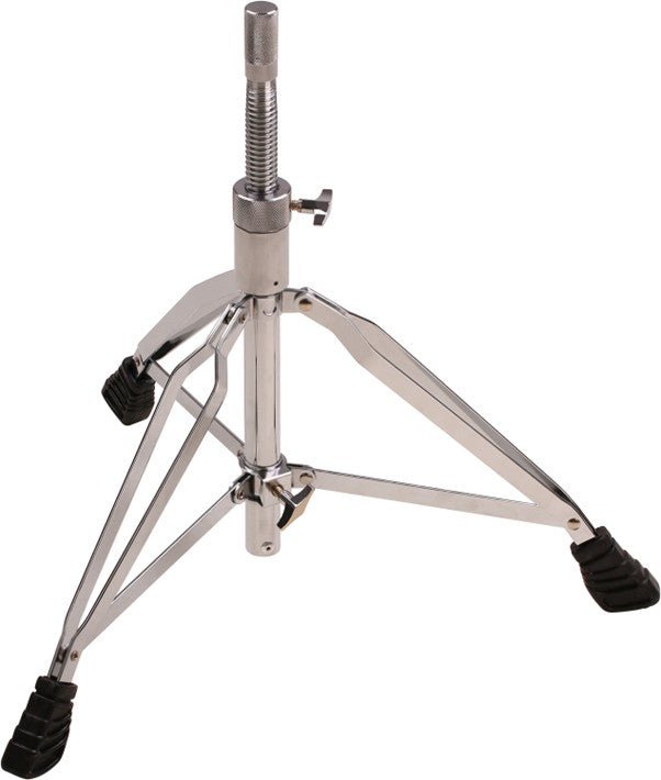 Drum Throne - NU - X Branded Drum Throne - Rhythmic - Cadence