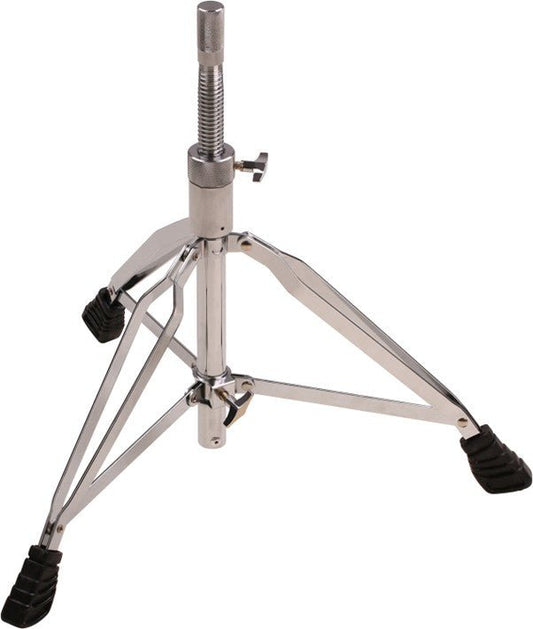 Drum Throne - NU - X Branded Drum Throne - Rhythmic - Cadence