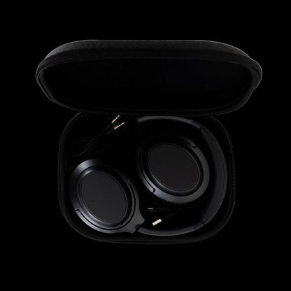 Our Pure Planet (Harry Kane's ECO Brand) - Signature Bluetooth Headphones - Rhythmic - Cadence