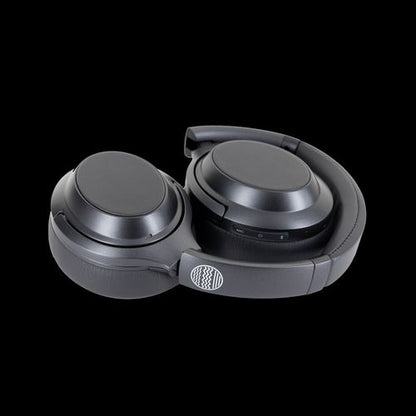 Our Pure Planet (Harry Kane's ECO Brand) - Signature Bluetooth Headphones - Rhythmic - Cadence