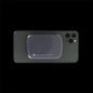 Our Pure Planet (Harry Kane's ECO Brand) - 5,000mAh Magnetic Wireless Power Bank - Rhythmic - Cadence